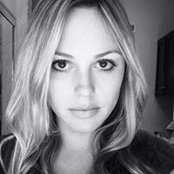 Megan Brodersen's photo