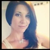 Melissa Griswold's photo