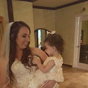 Kaitlin Odice's photo