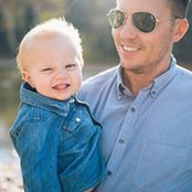 TJ Maurer's photo