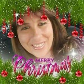 Foto von Cristy Paulette