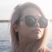 Lizzy Hsu's photo