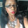 Tonie Pritchett
