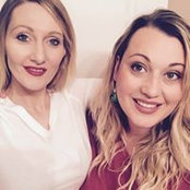 Melanie Martinez's photo