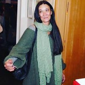 Birgit Welters foto