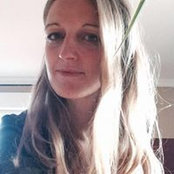 Foto von Juliane Wiegels
