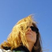 Eileen Selts's photo