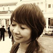 Chie Hisada's photo