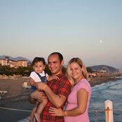 Ana Chirita's photo