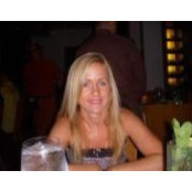 Dawn Forman's photo