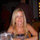 Dawn Forman