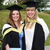 Lisa Preece's photo