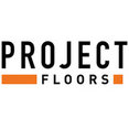 Profilbild von PROJECT FLOORS GmbH