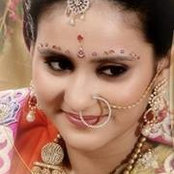 Neha Kedia's photo