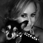 Maria Gardner's photo
