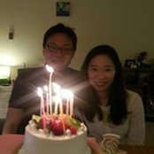 Foto von Boyoung Yeum