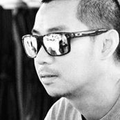 Hardy Bachoco's photo