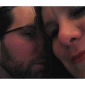 Rick Boyer's photo