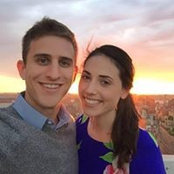 Brian Weinreich's photo