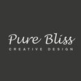 Pure Bliss Creative Design's profile photo