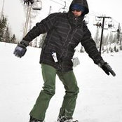 Celeste Mcmillan's photo
