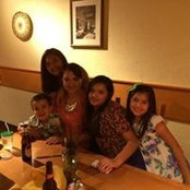 Liz Pomares-Osornio's photo