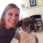 Molly Inden's photo