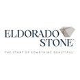 Eldorado Stone's profile photo