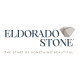 Eldorado Stone