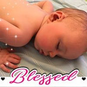 Ruth Sparkes's photo