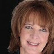 Renee Charles's photo