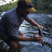 Jeremy Smith's photo