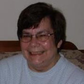 Gail Willis's photo