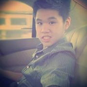 Photo de Han Lin