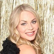 Adrienne Catlos's photo