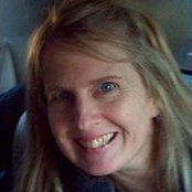 Ann Bastien's photo