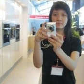 Foto von MEM Quynh