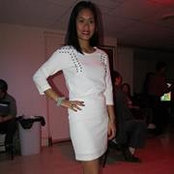 Gina Srey's photo