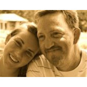 John Hagerty's photo