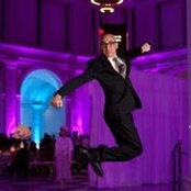 Frank Segalla's photo