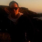 Srdan Juric's photo