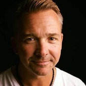 Roger King's photo