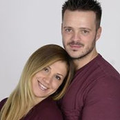 Daniela Magliano's photo