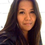 Dolores Morales's photo