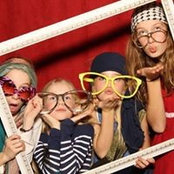 Laura Koopmans's photo