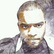 Charles Carradine Jr.s foto