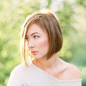 Marie Laure's photo
