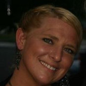 Jenny Rowles's photo