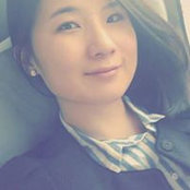 Foto von Hyejin Kim