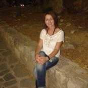 Marinela Candea's photo